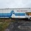 international-durastar-4400-image-6