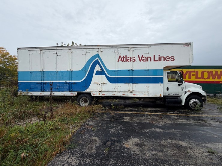 international-durastar-4400-image-6
