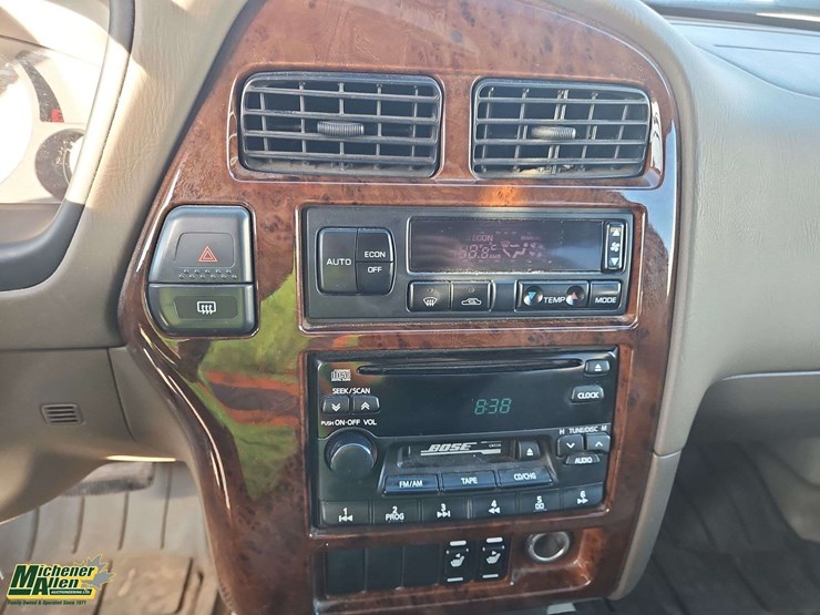 1999-nissan-pathfinder-image-19