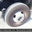 2015-ford-f350-image-34