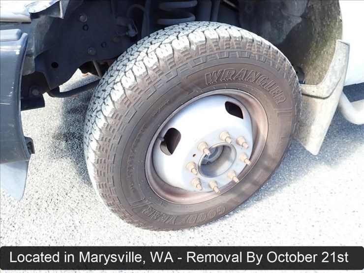 2015-ford-f350-image-34