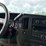 2018-chevrolet-express-2500-image-15