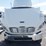 2021-freightliner-m2-106-image-17