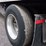 2015-utility-3000r-image-18