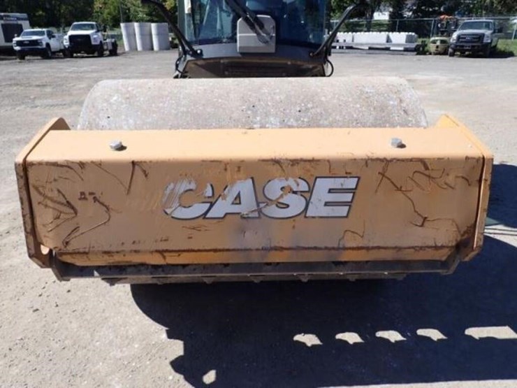 2020-case-sv207e-image-25