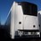 2015-carrier-x4-7300-image-4
