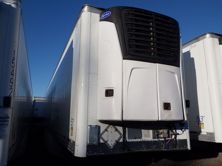 2015-carrier-x4-7300-image-4