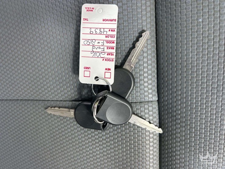 2016-ford-f250-image-26