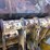 new-holland-190-image-16