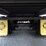 2015-carrier-x4-7300-image-12