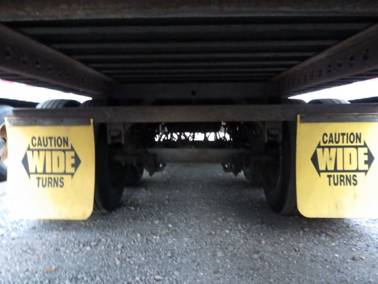2015-carrier-x4-7300-image-12