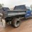 1999-ford-f350-image-5