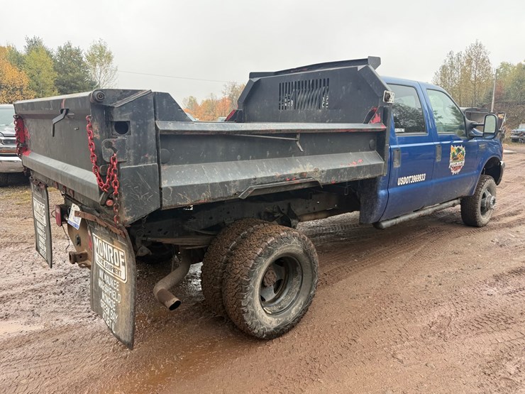 1999-ford-f350-image-5