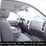 2018-ram-5500-image-17