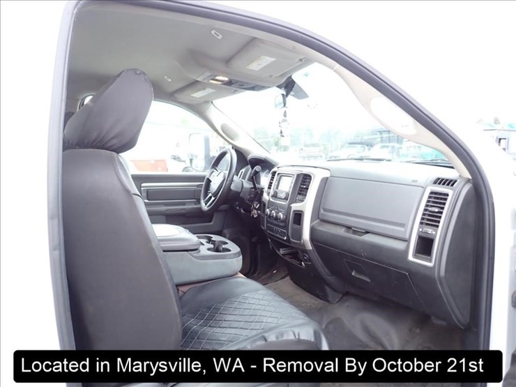 2018-ram-5500-image-17
