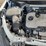 2022-chevrolet-equinox-image-32