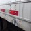 2004-great-dane-van-image-7