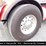 2005-peterbilt-379-image-76