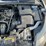 2012-ford-focus-se-image-30