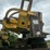 deere-437e-image-36