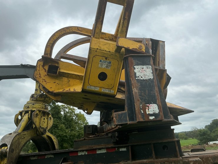 deere-437e-image-36
