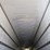 2012-utility-reefer-image-18