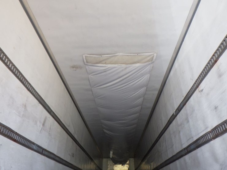 2012-utility-reefer-image-18