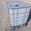 #2061-•-325-gallon-food-grade-water-tote-image-6