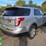 2013-ford-explorer-image-4