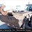 2016-peterbilt-320-image-2