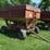 j&m-250-image-4