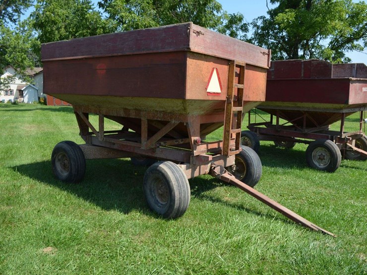 j&m-250-image-4
