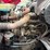 #1663-•-1999-sterling-day-cab-truck-tractor-image-42