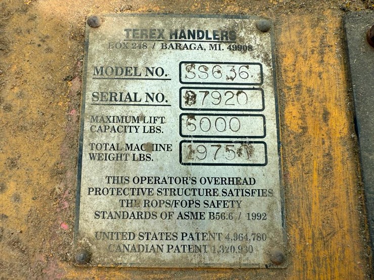 terex-ss636-image-43