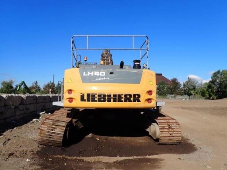 2018-liebherr-lh40c-litronic-image-6