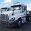 2018-freightliner-cascadia-125-image-1