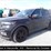 2021-ford-explorer-image-1