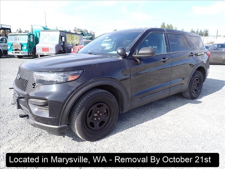 2021-ford-explorer-image-1
