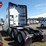 2025-volvo-vnl860-image-12