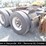 2016-international-prostar-image-32