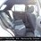 2014-ford-explorer-image-24