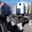 2019-peterbilt-579-image-14
