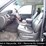 2011-cadillac-escalade-image-12