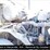 2016-volvo-vn-image-5