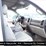 2019-ford-f450-image-9