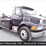 2007-sterling-acterra-image-35