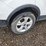 2015-ford-escape-se-image-11
