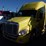 2010-freightliner-cascadia-125-image-1