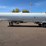 #1848-•-1997-leslie-44'-tanker-trailer-image-8