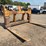 komatsu-wa500-6-image-5
